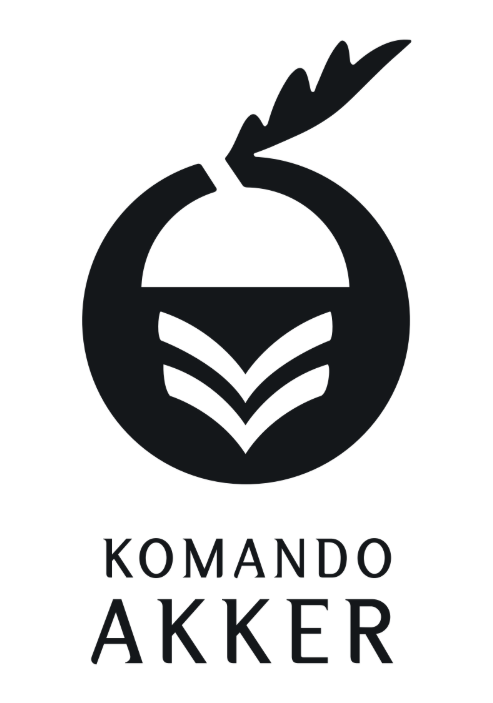 Komando-Akker